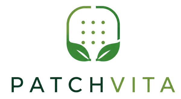 Patchvita